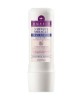 3 Minute Miracle Frizz Remedy Deep Treatment
